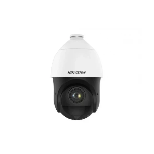 Hikvision DS-2DE4225IW-DE/T5 - 2 Megapixel - Innen/Außen - Nachtsicht - 25x Zoom - 100m IR - Acusense - PTZ
