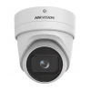 Hikvision DS-2CD2H46G2-IZS - 4MP - Varifokus - Revolver - 2.8MM-12MM - 40m IR - WDR - Ultra Low Light - Wit
