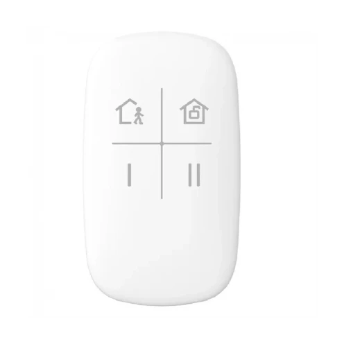 Hikvision DS-PKF1-WE Fernbedienung