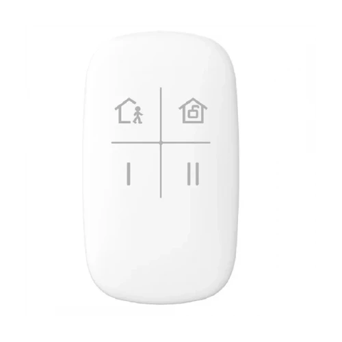 Hikvision DS-PKF1-WE Fernbedienung