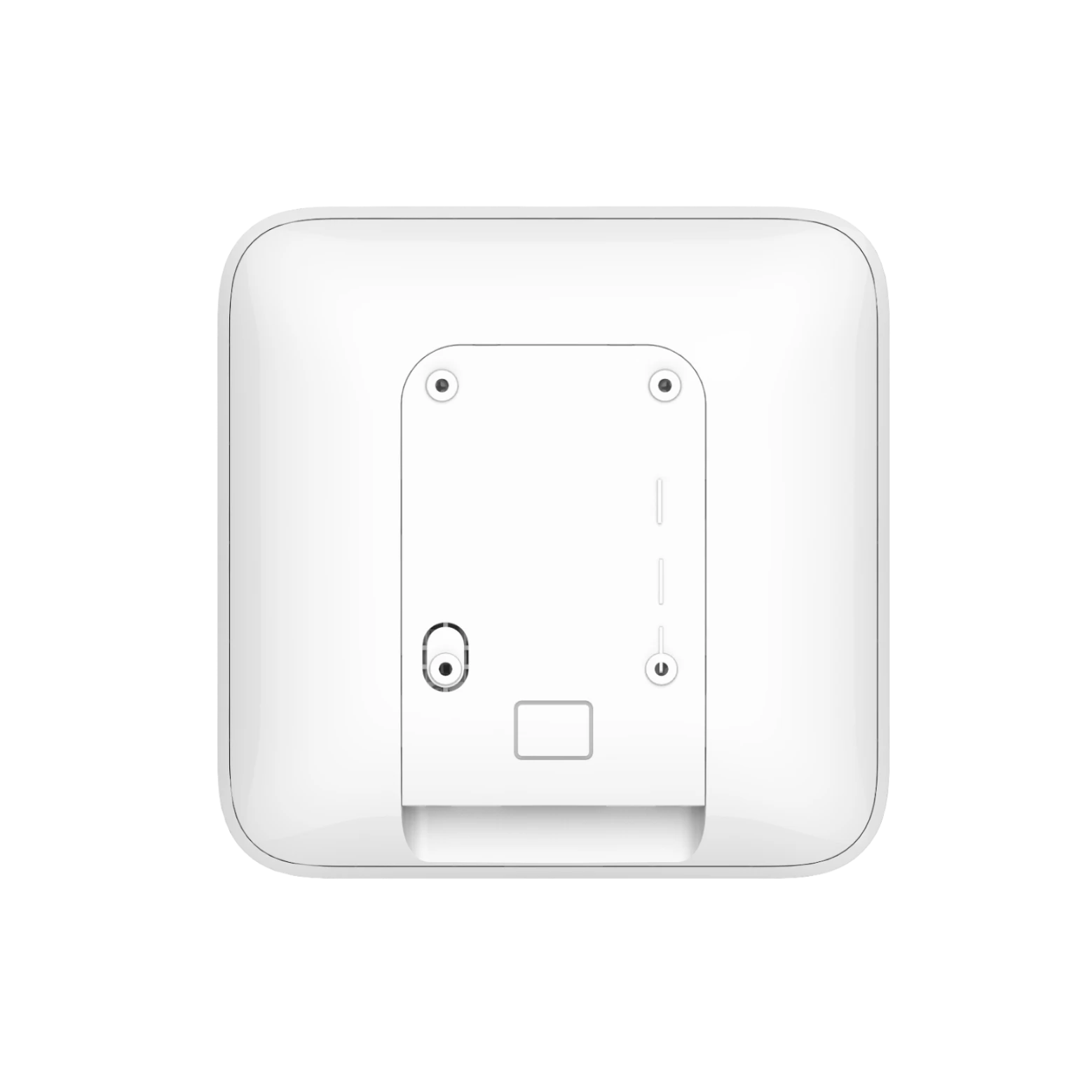 Hikvision DS-PWA64-L-WE AX Pro Hub