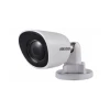 Hikvision DS-2CD6426F-50, 2MP Darkfighter Mini-Bullet