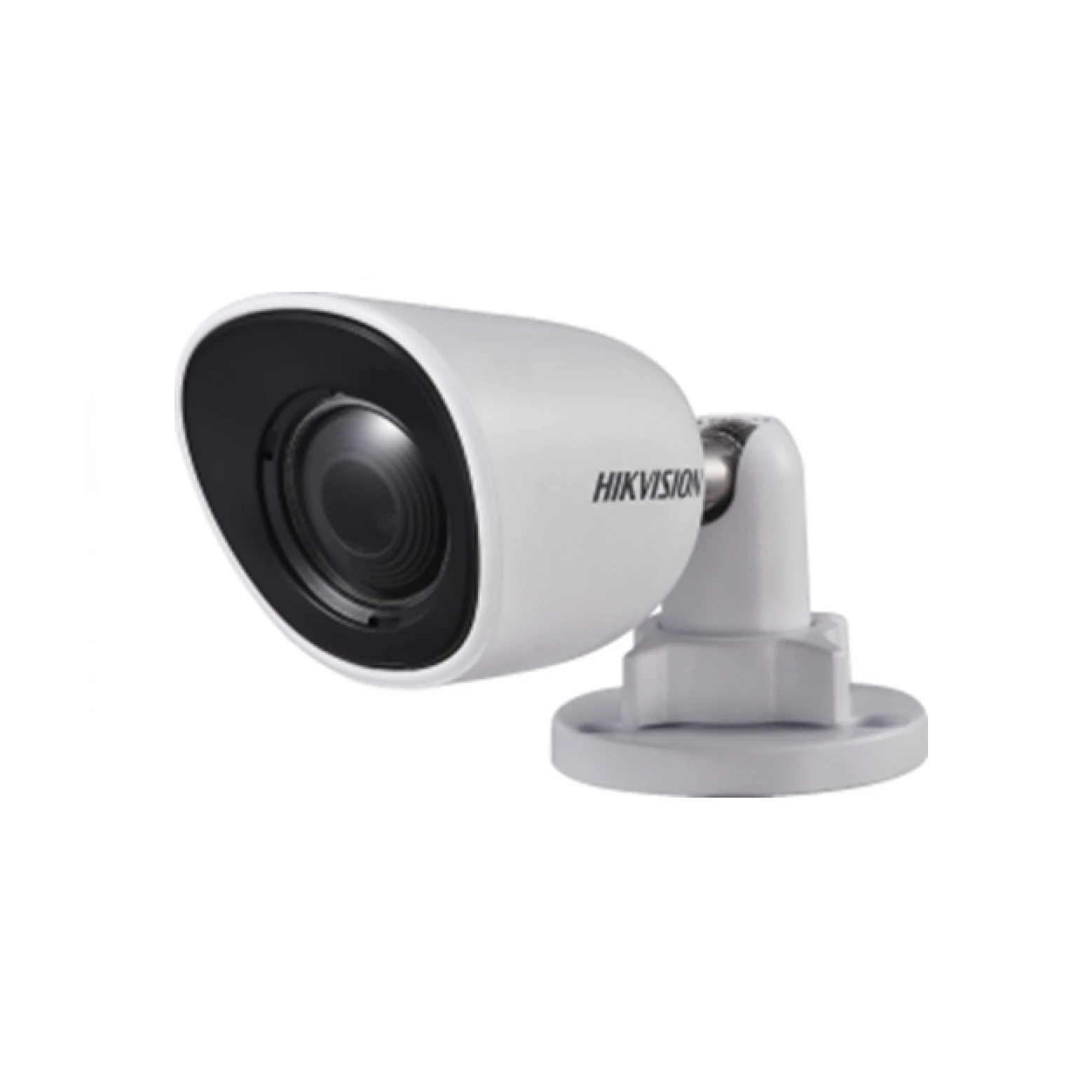 Hikvision DS-2CD6426F-50, 2MP Darkfighter Mini-Bullet