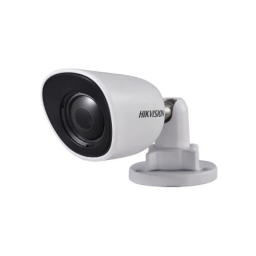 Hikvision DS-2CD6426F-50, 2MP Darkfighter Mini-Bullet