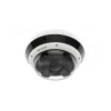 Hikvision DS-2CD6D44G1H-IZS - PanoVu - Panorama - Fischauge - Multisensor - 4MP - 2,8-12mm Varifokusobjektiv - IP