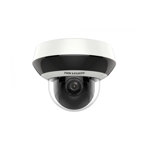 Hikvision DS-2DE2A204IW-DE3 Mini-PTZ, 2MP, 4fach-Zoom, 2,8-12MM
