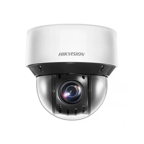 Hikvision - DS-2DE4A425IWG-E - Acusense - PTZ - 25x Zoom - 4MP - IP