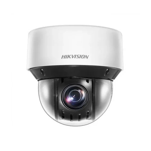 Hikvision - DS-2DE4A425IWG-E - Acusense - PTZ - 25x Zoom - 4MP - IP