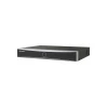 Hikvision DS-7604NXI-K1/4P/VPro – 4 Kanäle – 4K – 4 PoE – AI-NVR – AcuSeek – AcuSearch – AcuSense