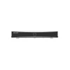 Hikvision DS-7604NXI-K1/4P/VPro – 4 Kanäle – 4K – 4 PoE – AI-NVR – AcuSeek – AcuSearch – AcuSense