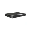 Hikvision DS-7604NXI-K1/4P/VPro – 4 Kanäle – 4K – 4 PoE – AI-NVR – AcuSeek – AcuSearch – AcuSense