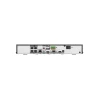 Hikvision DS-7604NXI-K1/4P/VPro – 4 Kanäle – 4K – 4 PoE – AI-NVR – AcuSeek – AcuSearch – AcuSense
