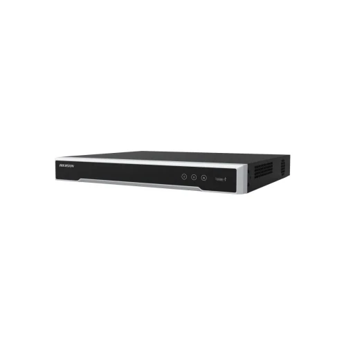 Hikvision DS-7608NI-M2/8P – NVR – 8-Kanal – 4K-Recorder – bis zu 32 MP – 2x SATA – 8x PoE