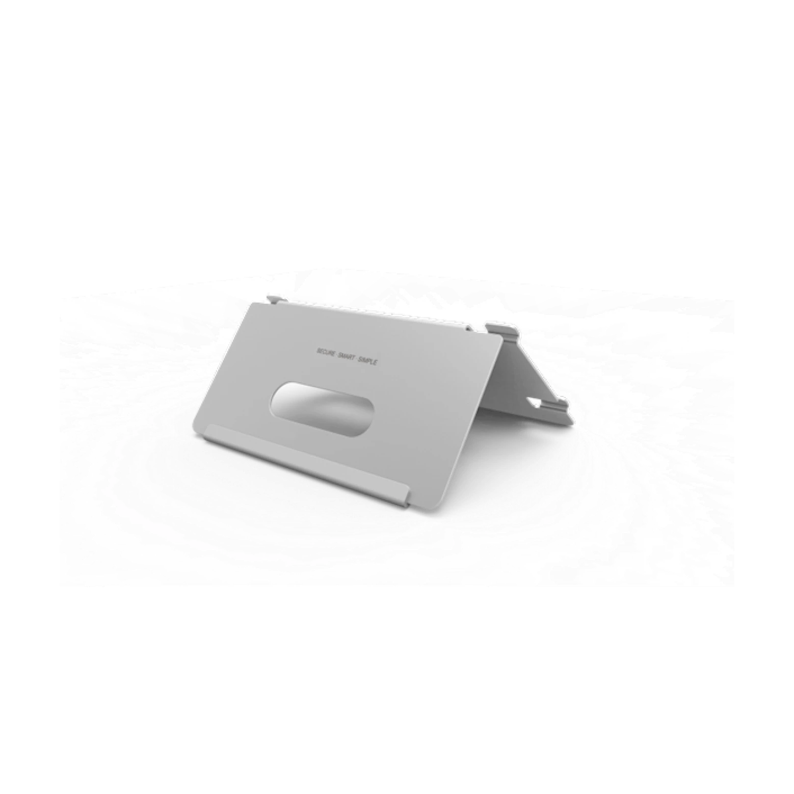 Hikvision DS-KABH6320-T Tischständer für Inneneinheit