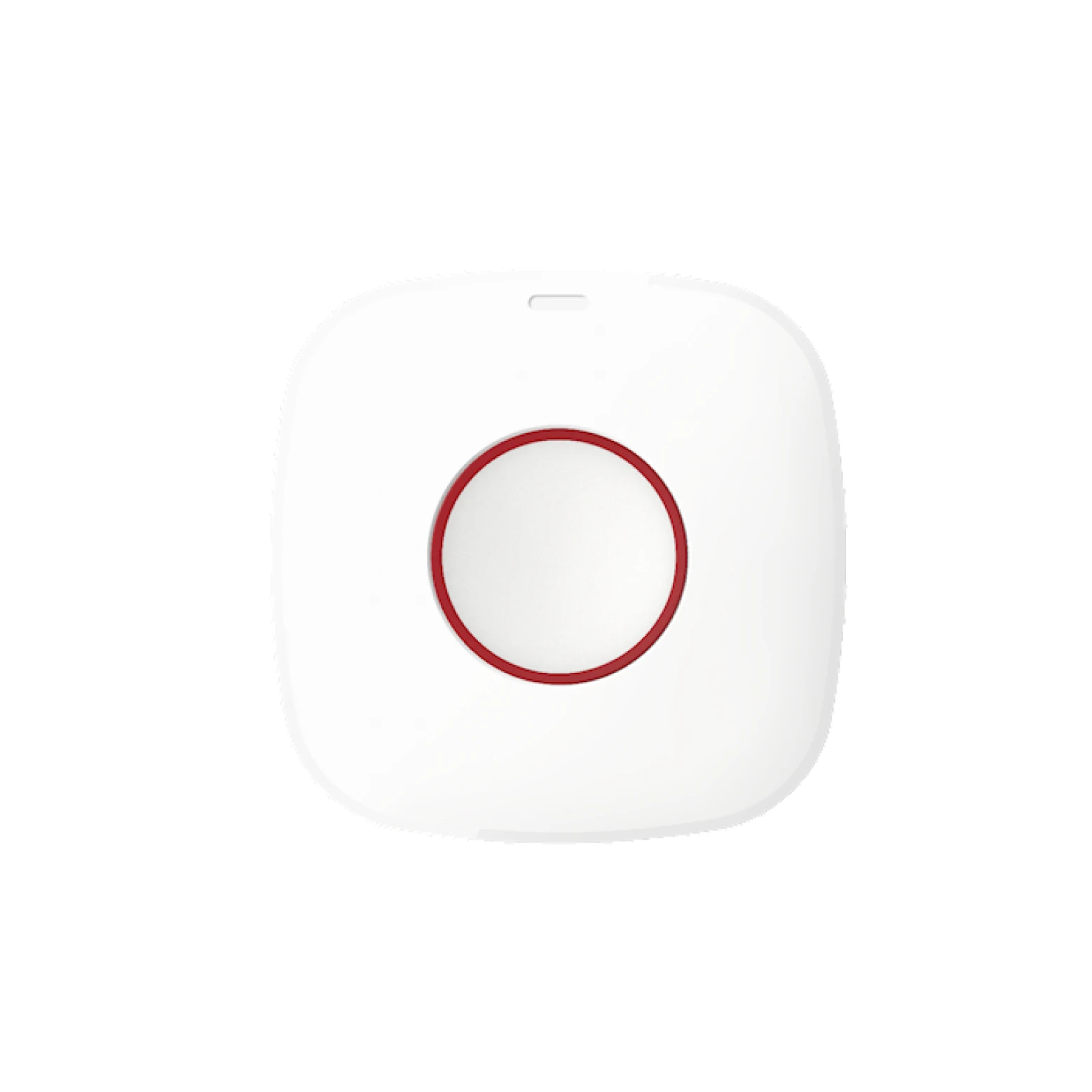 Hikvision DS-PDEB1-EG2-WE Drahtlose Paniktaste