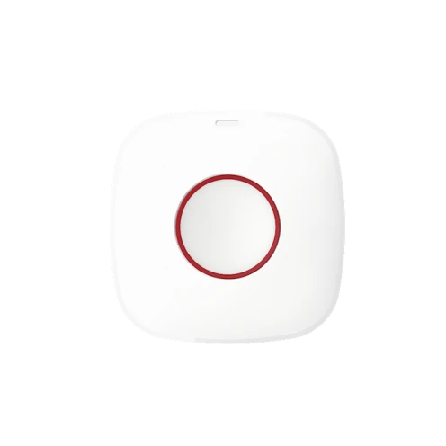 Hikvision DS-PDEB1-EG2-WE Drahtlose Paniktaste