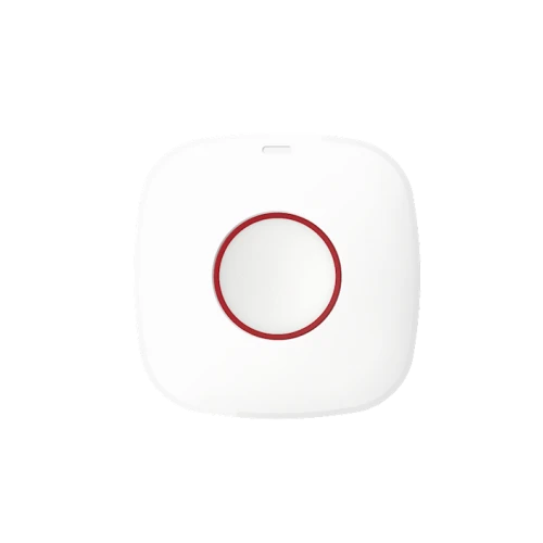 Hikvision DS-PDEB1-EG2-WE Drahtlose Paniktaste