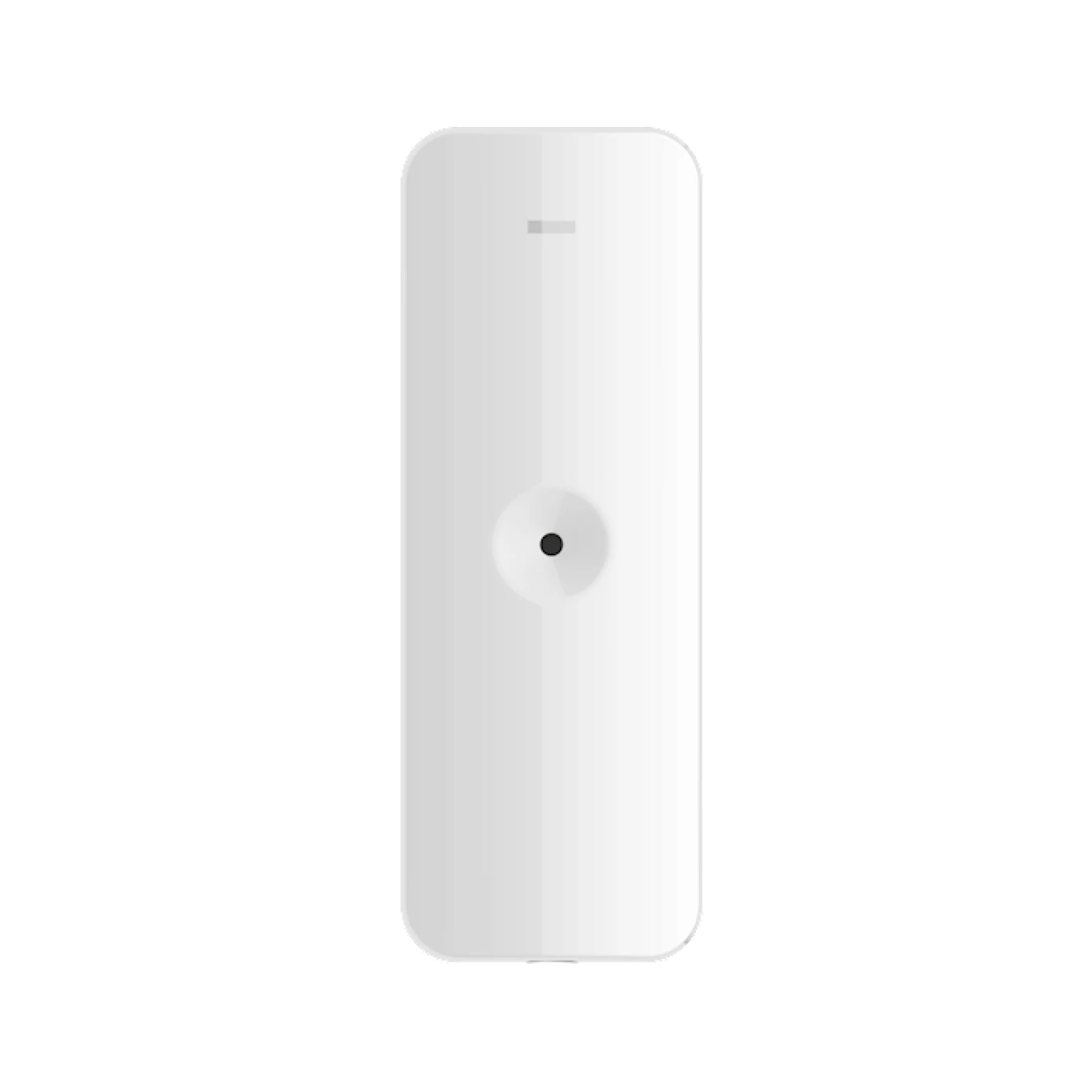 Hikvision DS-PDBG8-EG2-WE Funk-Glasbruchmelder