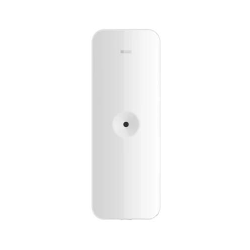 Hikvision DS-PDBG8-EG2-WE Funk-Glasbruchmelder