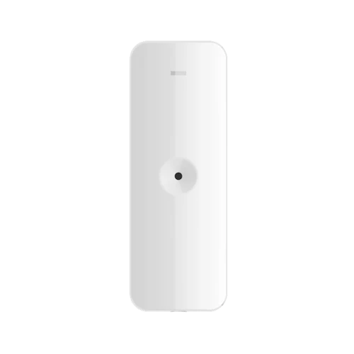 Hikvision DS-PDBG8-EG2-WE Funk-Glasbruchmelder