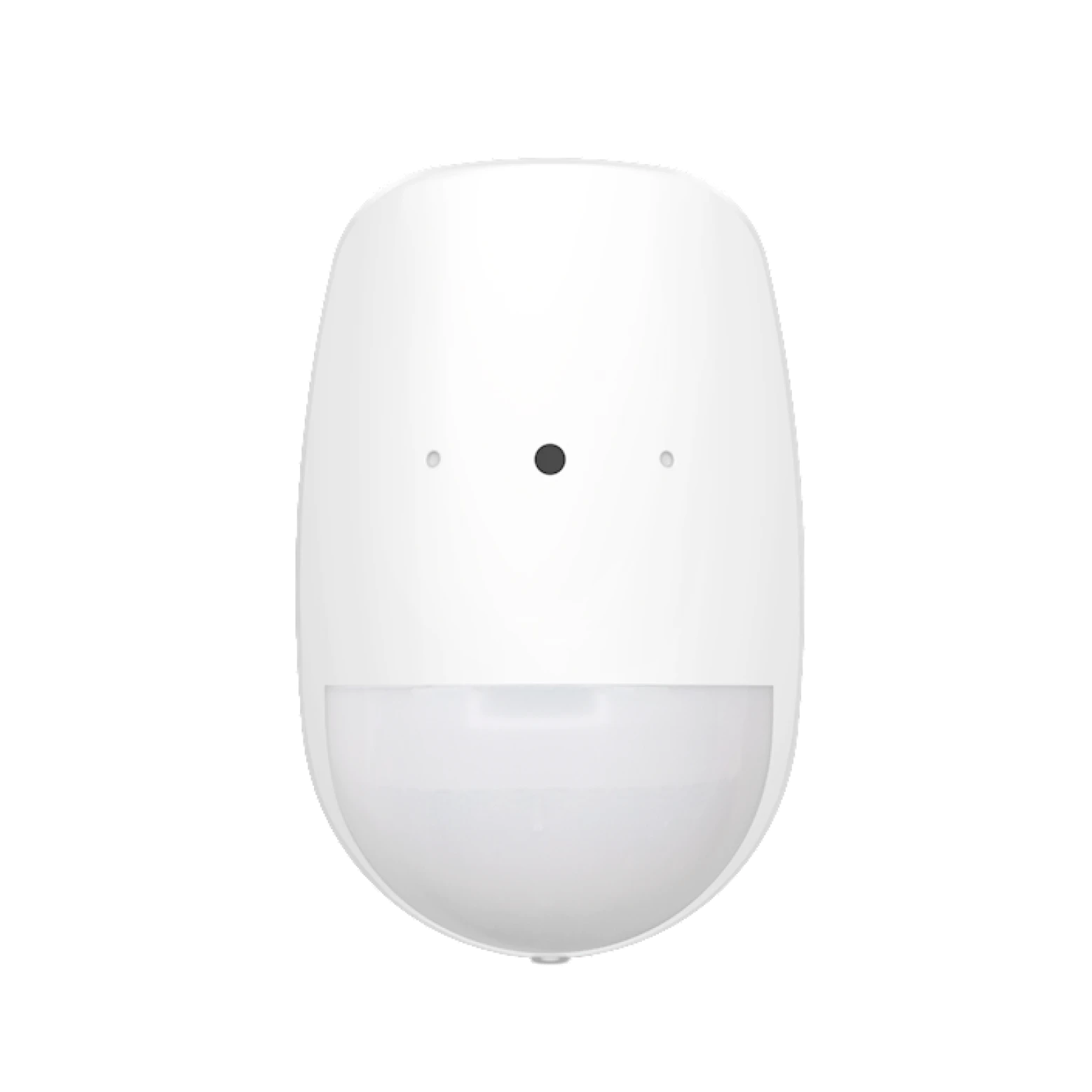 Hikvision DS-PDPG12P-EG2-WE Drahtloser PIR mit Glasbruchdetektor