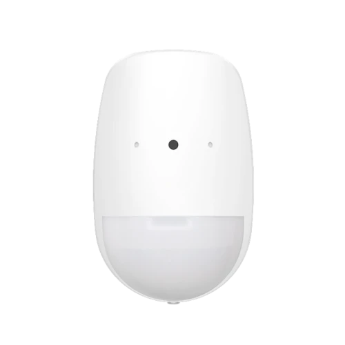 Hikvision DS-PDPG12P-EG2-WE Drahtloser PIR mit Glasbruchdetektor