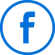 Nachricht über Facebook-Chat