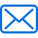Nachricht per E-Mail