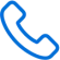 Bevorzugen Sie jemanden am Telefon?