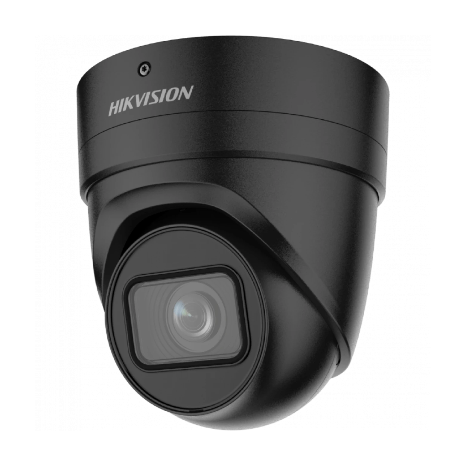 Hikvision DS-2CD2H86G2-IZS - 8MP - Varifokus - Revolver - 2.8MM-12MM - 40m IR - WDR - Ultra Low Light - Zwart