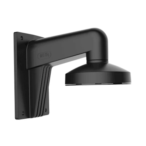Hikvision DS-1272ZJ-120 Wandhalterung Schwarz