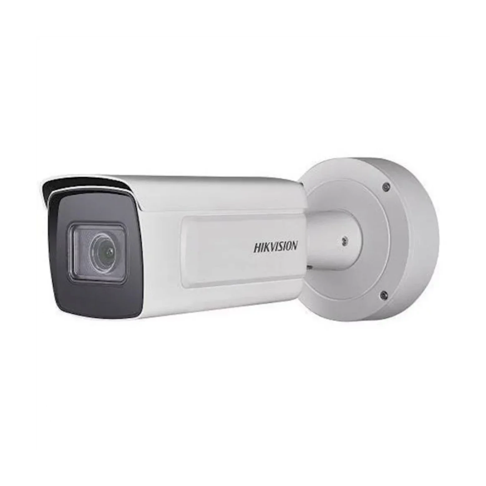 Hikvision DS-2CD7A26G0/P-IZHS - DeepInView - LPR - Bullet - 2MP - 2.8-12mm - 140db - WDR - ANPR Kamera
