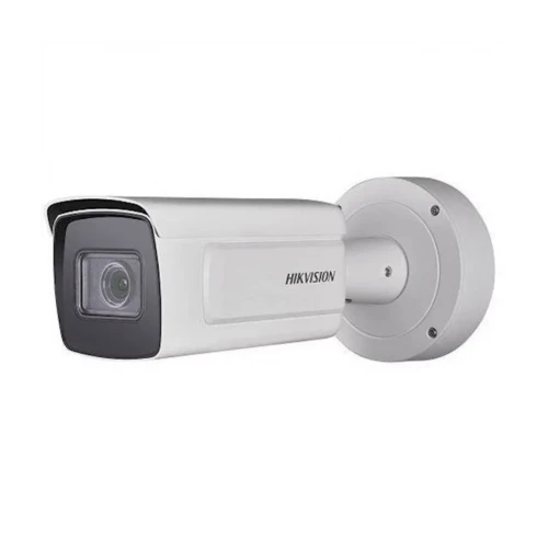 Hikvision DS-2CD7A26G0/P-IZHS - DeepInView - LPR - Bullet - 2MP - 2.8-12mm - 140db - WDR - ANPR Kamera