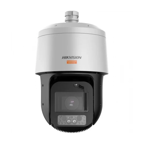Hikvision DS-2DT8C442MXG-LWT - Anti-Korrosions-Serie - 4MP - PTZ - 42x optischer Zoom