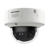 Hikvision - IDS-2CD7186G0-IZHSY - DeepinView Serie - 8MP - 2,8-12mm Varioobjektiv - Dome Kamera - Weiß