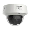Hikvision - IDS-2CD7186G0-IZHSY - DeepinView Serie - 8MP - 2,8-12mm Varioobjektiv - Dome Kamera - Weiß