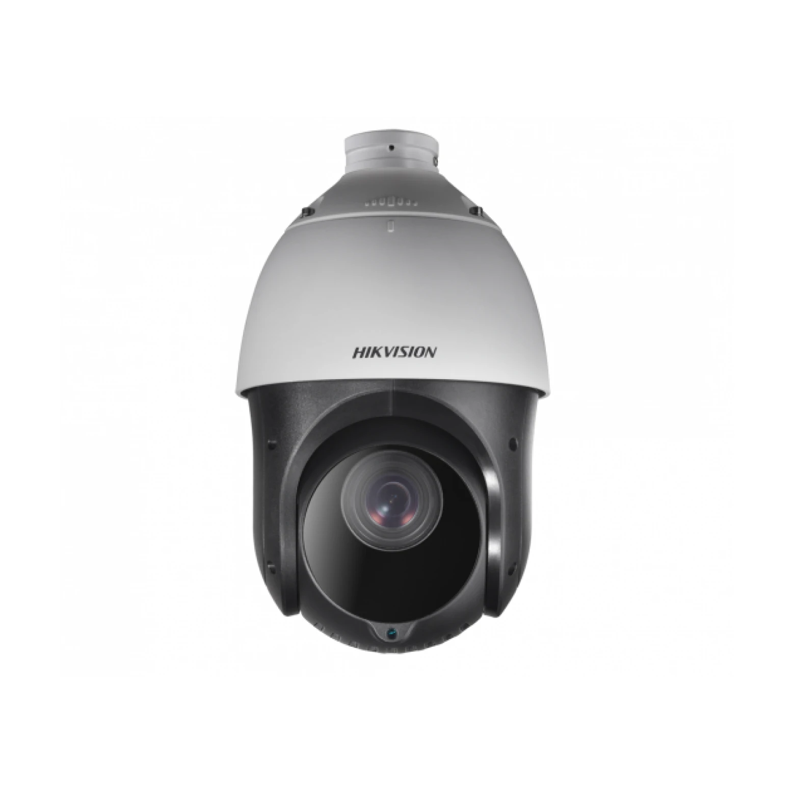 Hikvision DS-2DE4225IW-DE T5 - 2MP - PTZ - 25x Zoom - 100m IR - WDR - Ultra Low Light - AcuSense