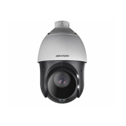 Hikvision DS-2DE4225IW-DE T5 - 2MP - PTZ - 25x Zoom - 100m IR - WDR - Ultra Low Light - AcuSense