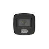 Hikvision DS-2CD2047G2-L(C), 4MP, ColorVu, Mini-Bullet-Kamera, 40m LED