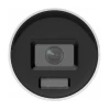 Hikvision DS-2CD2047G2H-LIU - ColorVu Hybrid - Mini-Bullet - 4MP - IP