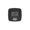 Hikvision DS-2CD2087G2-LU - ColorVu Hybrid - Bullet - 8MP - IP - Weiß
