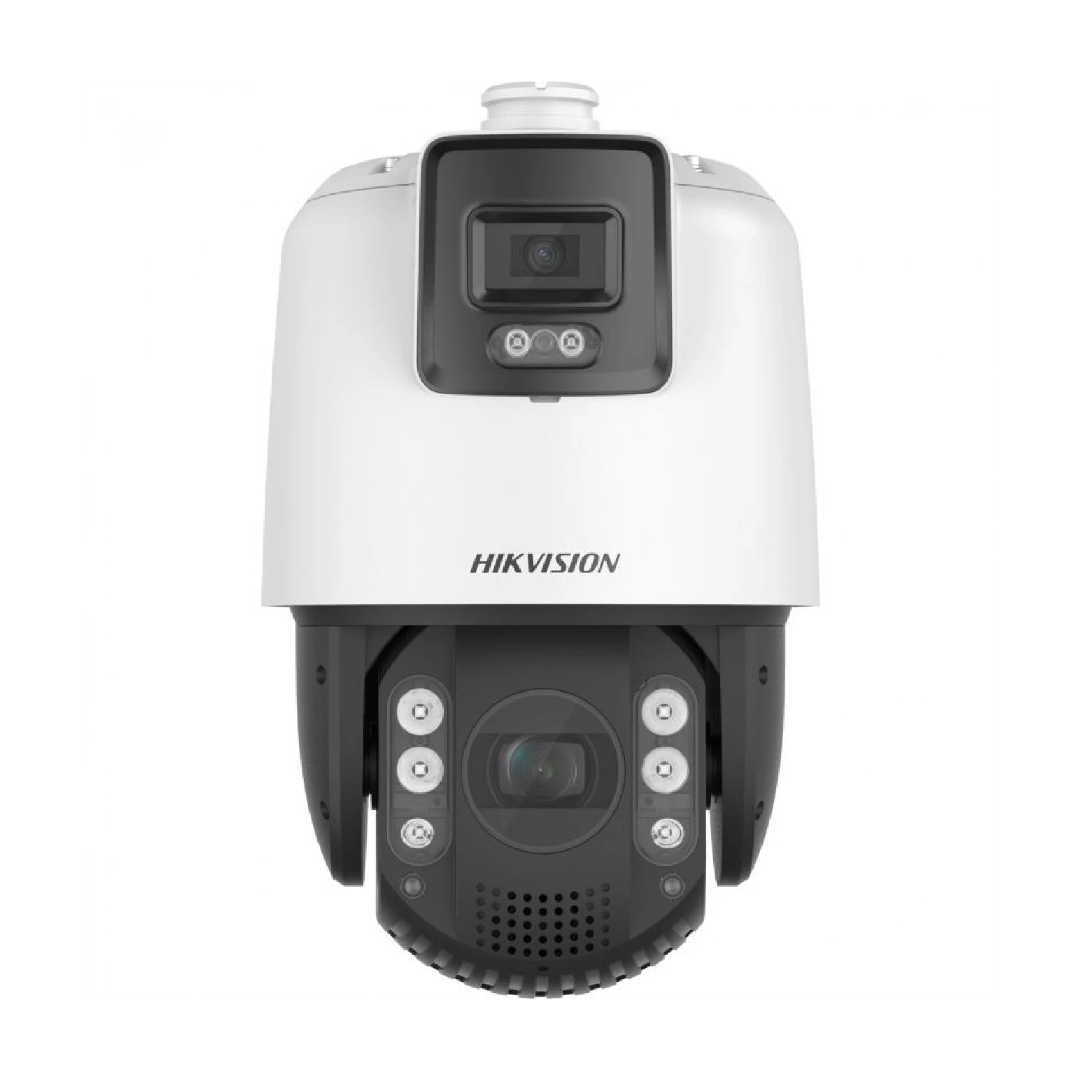 Hikvision DS-2SE7C432MW-AEB - Pro Serie - 4MP - Dualkamera - PTZ - 32facher Zoom 
