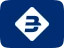 Bancomat Pay