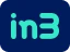 in3